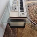 Korg M3 61 2010s - Gray