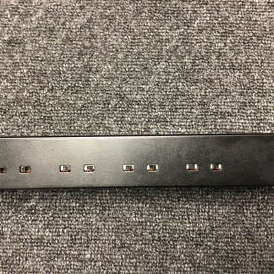 Used Roland GKP-4 GK PARALLEL BOX image 2
