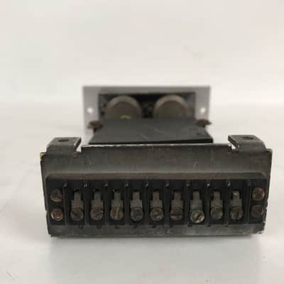 Rare Fairchild Model 687 image 3
