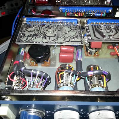 Brent Averill 1073 image 6