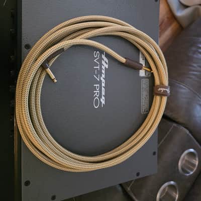 Ampeg SVT-7 Pro image 3