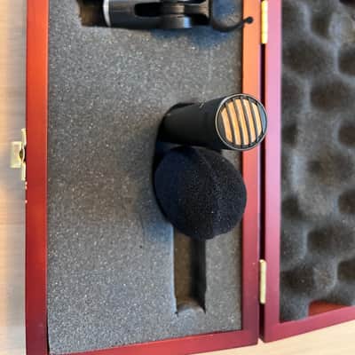 Audix SCX1-C Cardioid Microphone - Pair image 7