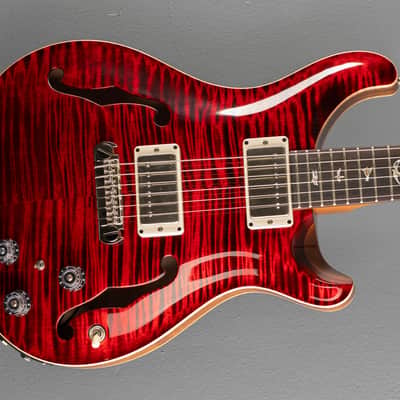 Paul Reed Smith Hollowbody II Piezo '23
