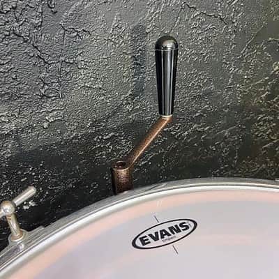 Immagine Ludwig Timpani 1970s - Vintage Pair 23” & 26” - 9