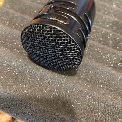 Audix D6 Dynamic Kick Drum Microphone - EXCELLENT image 3