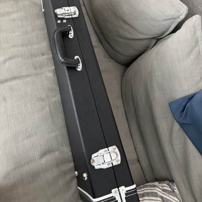 GOC Materia+ 7 String + NEW CASE image 11