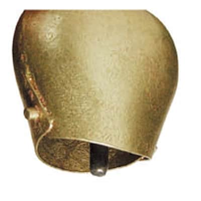 Sound King AP-FM8 [Swiss Cowbell] image 2