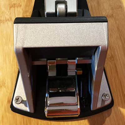 Roland KT-10 Kick Trigger Pedal – Excellent Condition image 2
