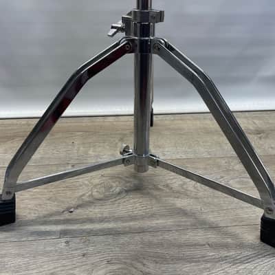 Tama HT75WN Roadpro Saddle Seat Drum Throne image 2