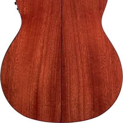 NEW Cordoba C5-CE LH, Support Small Business and Buy It Here! We Love Love Handed Players! image 3