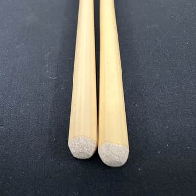 Innovative Percussion IP904, James Ross Xylo/Bell Mallets-EXCELLENT image 10