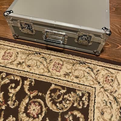 Pedaltrain Classic 1TC 2020s image 2