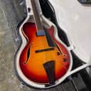 Collings Eastside Deluxe LC
