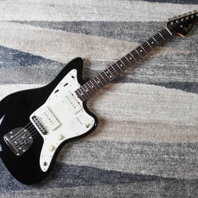 NEW IN BOX* 2026 Fender Made in Japan Heritage 60s Jazzmaster