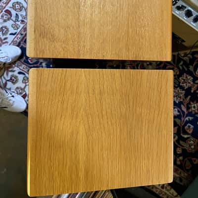 Rega Naos image 5
