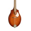 Seagull S8 Mandolin Burnt Umber