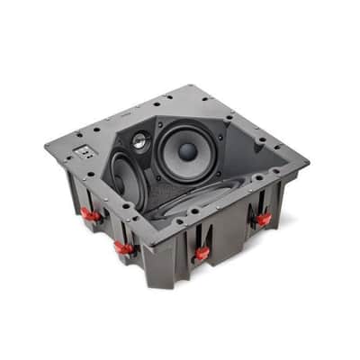 Focal 100ICLCR5 In-Ceiling 2-way Loudspeaker - Each image 1