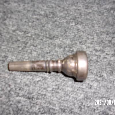 Cleveland Superio Trumpet image 6
