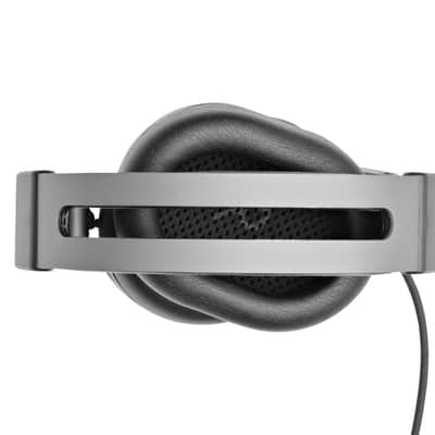 Austrian Audio Hi-X55 - Einzelstück image 20