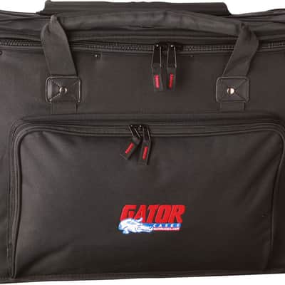 Gator GRB-3U 3U Rack Bag