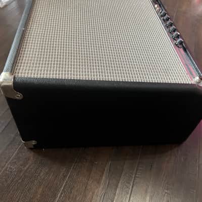 1976 Fender Vibrolux Reverb FULLY SERVICED image 5
