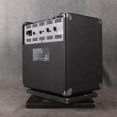 Blackstar Unity 30 Bass Combo - 2nd Hand (169693) image 5