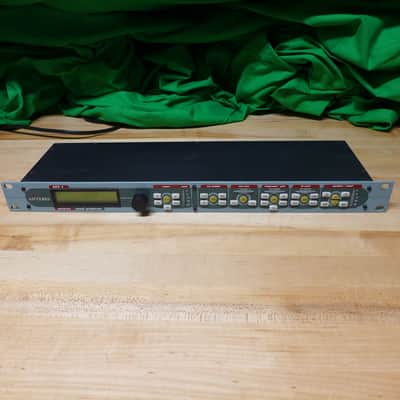Antares AVP-1 Auto-Tune image 5
