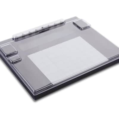 Decksaver Ableton Push 3 Cover image 1
