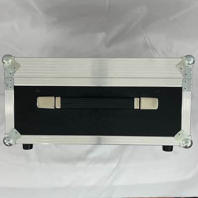 Doepfer A-100 P6 Eurorack case image 5