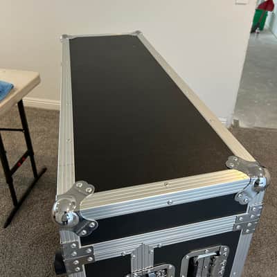 Midas M32 LIVE 40-Channel Digital Console image 8