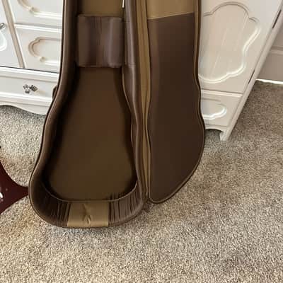 Taylor GS Mini-e 2025 Special Edition Sunset Blvd image 7