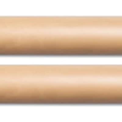 Ahead Drumsticks - XRS - 5SR image 2