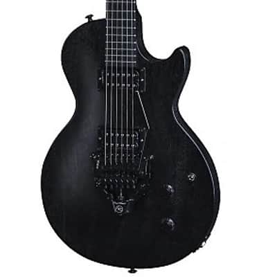Gibson Les Paul CM Black 2016 | Reverb