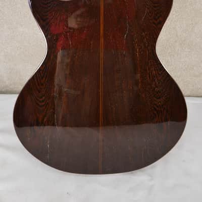 Maestro Singa-WE 1808-1748 Original Series w/OHSC image 13