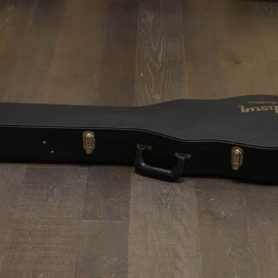 2005 Gibson Custom Shop Les Paul Jr Double Cut 1958 Reissue Electric Guitar TV Yellow VOS + COA OHSC image 23