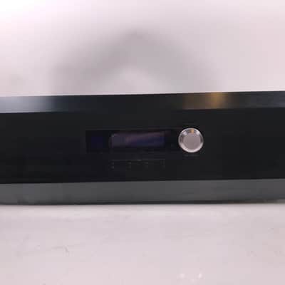 Integra MZA-4.7 M Multi Zone Amplifier image 1