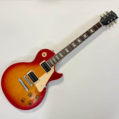 Gibson Les Paul Standard 1990 - 2001 | Reverb France