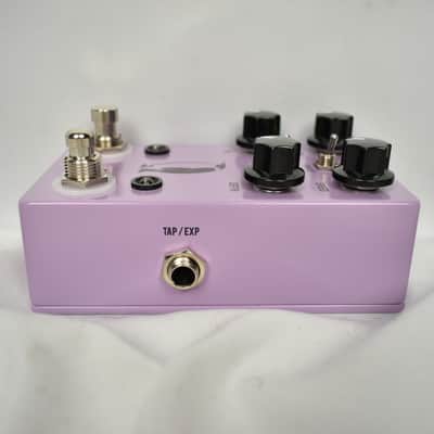 JHS Emperor V2 image 3