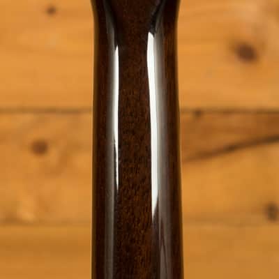 Epiphone Hummingbird Studio | Natural image 7