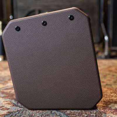Fishman Loudbox Mini Acoustic Amplifier - 60 watts image 5