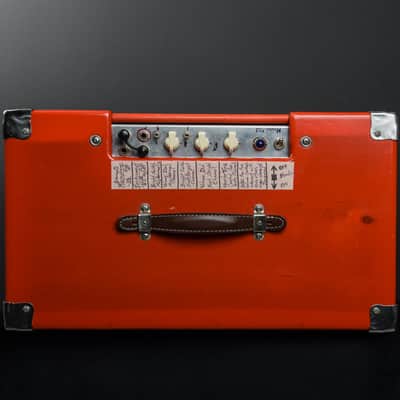 Lil Dawg D-Lux 5E3 210 Combo '07 image 2