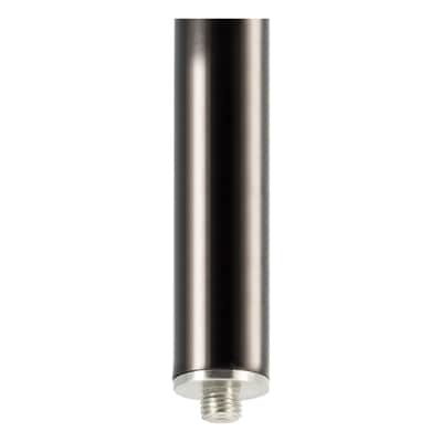 Ultimate Support SP-90B Telelock Subwoofer Sub Speaker Pole w/Standard &M20 Base image 4