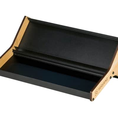 Korg Volca Rack Stand image 2