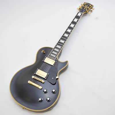 Edwards E-LP-130 ALC | Reverb