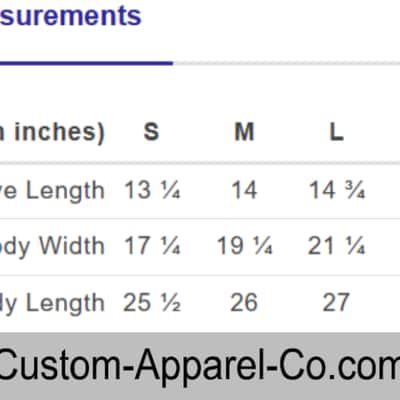 ADHD Women's V-Neck Shirt: Small, Medium, Large, XL image 2