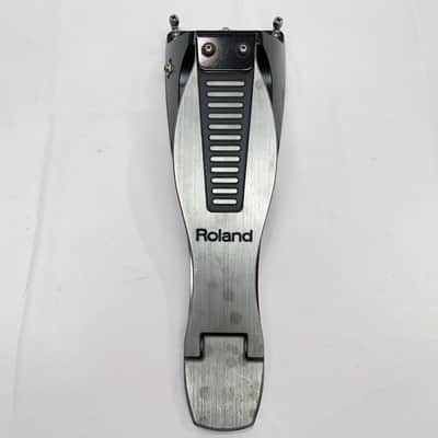 Roland FD-8 Hi-Hat Trigger Pedal V-drums Hi Hat Roland FD8 image 5