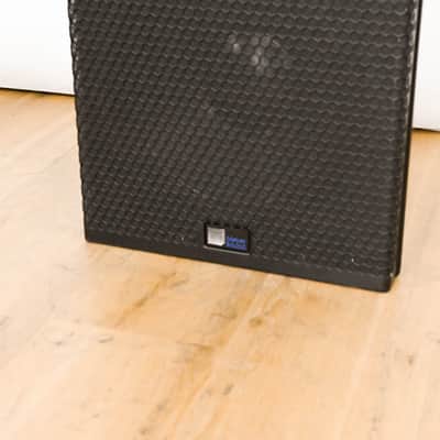 Meyer Sound UPA-2P Compact Narrow Coverage Loudspeaker CG013M6 image 3