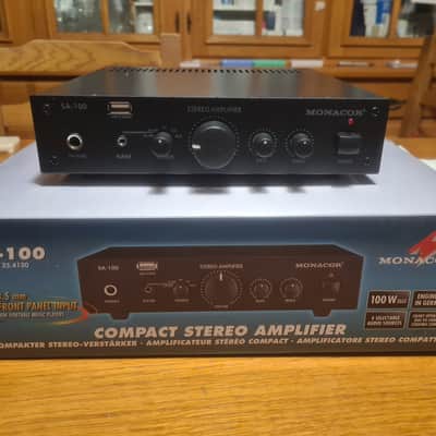 SONY TC-K333ESG 3 Tête Cassette Bande Pont Enregistreur Es Séries Noir