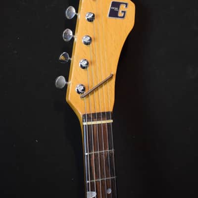 Guyatone Telstar LG-160T 1965 image 17