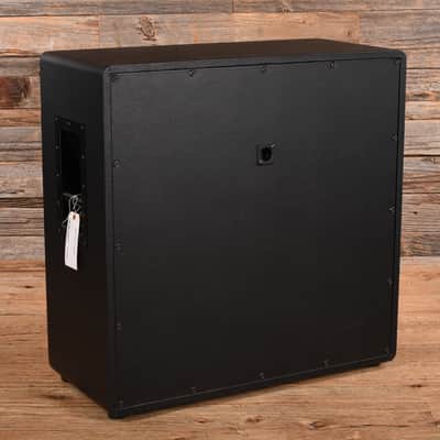 Bogner 4x12" Cabinet Bild 2